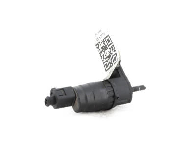 Pompe de lave glace - Audi A3 II PH.2 - 1K6955651 - V1-5277U