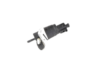 Washer fluid pump - Audi A3 II PH.2 - 1K6955651 - V1-5277U