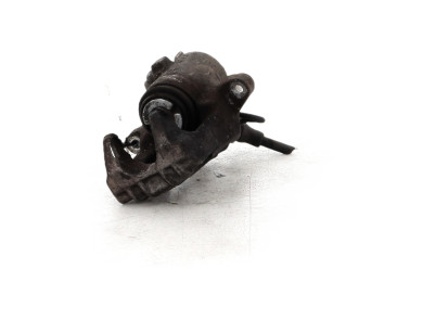 Left rear brake caliper used - Volkswagen GOLF - 1K0615423J