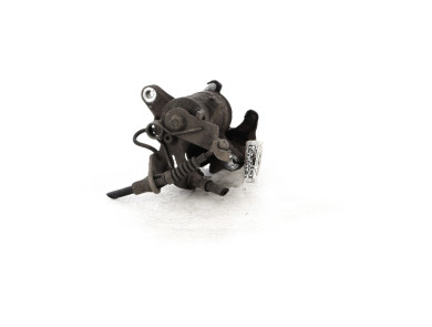 Left rear brake caliper - Audi A3 II PH.2 - 1K0615423J - Q1-5350F