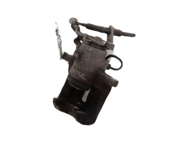 Left rear brake caliper - Audi A3 II PH.2 - 1K0615423J - Q1-5350F