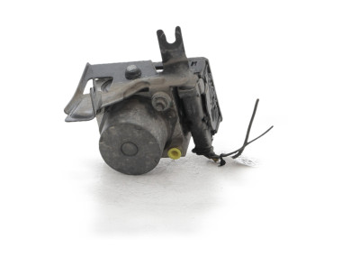 Bloc ABS - Nissan MICRA III PH.1 - 47660-BC66A- L1-5321X