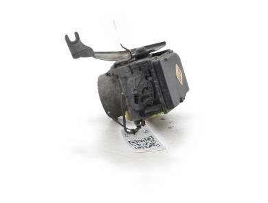 ABS pump motor - Nissan MICRA III PH.1 - 47660-BC66A- L1-5321X