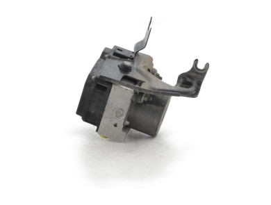 Bloc ABS - Nissan MICRA III PH.1 - 47660-BC66A- L1-5321X
