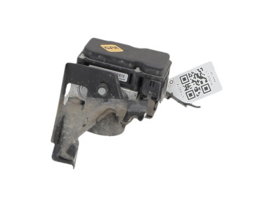 Bloc ABS - Nissan MICRA III PH.1 - 47660-BC66A- L1-5321X