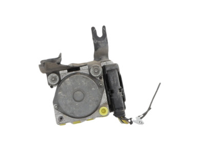Bloc ABS - Nissan MICRA III PH.1 - 47660-BC66A- L1-5321X
