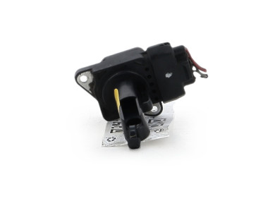 Mass Air Flow (MAF) sensor - Toyota YARIS II PH.1 - 2220433010 - N1-3707L