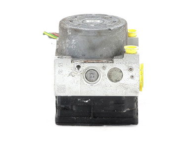 Bloc ABS - Peugeot 208 I PH.2 - 1636317880 - G1-5360T