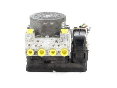 Bloc ABS - Peugeot 208 I PH.2 - 1636317880 - G1-5360T