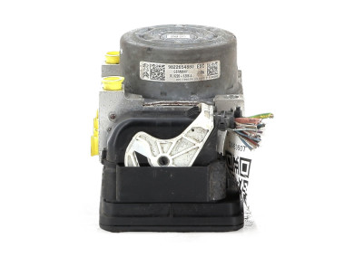 Bloc ABS - Peugeot 208 I PH.2 - 1636317880 - G1-5360T