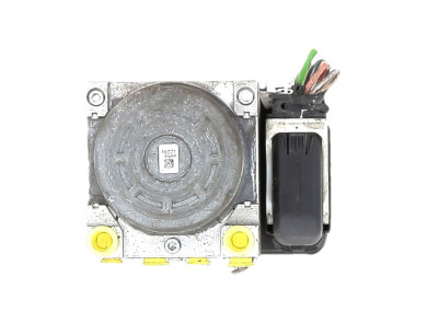 Bloc ABS - Peugeot 208 I PH.2 - 1636317880 - G1-5360T