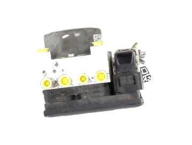 ABS pump motor - Peugeot 208 I PH.2 - 1636317880 - G1-5360T