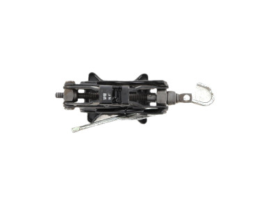 Cric - Chevrolet AVEO I - 95493497 - Z1-5172N