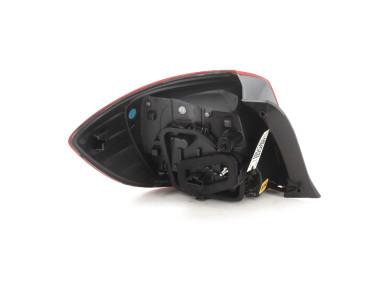 Right rear light - Dacia SANDERO II PH.2 - 265506147R - N1-3595S