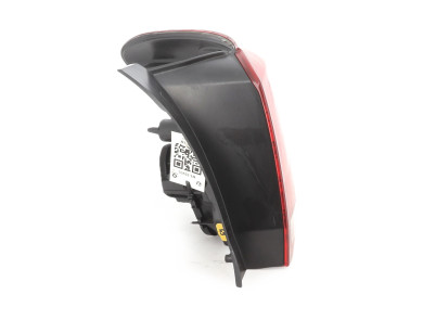 Right rear light - Dacia SANDERO II PH.2 - 265506147R - N1-3595S