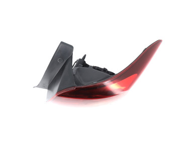 Right rear light - Dacia SANDERO II PH.2 - 265506147R - N1-3595S