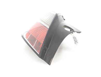 Left rear light - Opel ASTRA GTC H PH.1 - 93190790 - J1-3445X