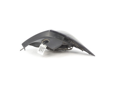 Feu arrière gauche - Opel ASTRA GTC H PH.1 - 93190790 - J1-3445X