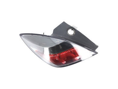 Left rear light - Opel ASTRA GTC H PH.1 - 93190790 - J1-3445X