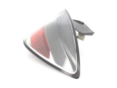Right rear light - Opel ASTRA GTC H PH.1 - 93190791 - I1-3513E