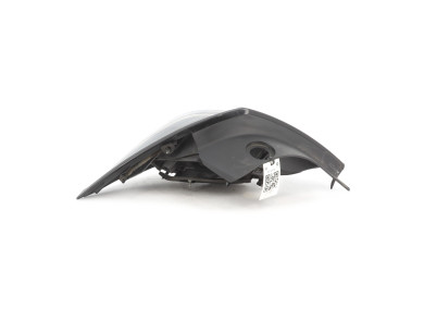Feu arrière droit - Opel ASTRA GTC H PH.1 - 93190791 - I1-3513E