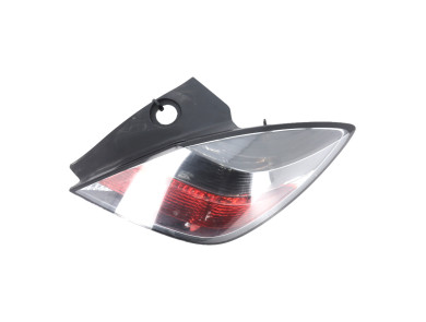 Feu arrière droit - Opel ASTRA GTC H PH.1 - 93190791 - I1-3513E