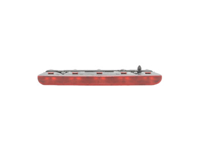Third brake light used - Citroen SAXO - 00006351G0