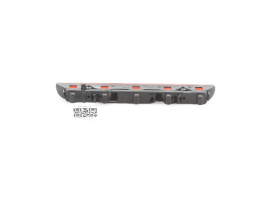 Third brake light - Citroen SAXO PH.2 - 00006351G0 - K1-6157F