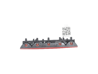 Third brake light - Citroen SAXO PH.2 - 00006351G0 - K1-6157F