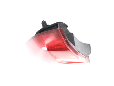 Left rear light - Dacia LOGAN I PH.1 - 6001548135 - N1-3306S