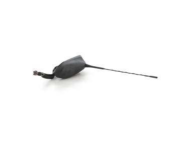 Antenna - Opel CORSA E - 39151093 - P1-5158X