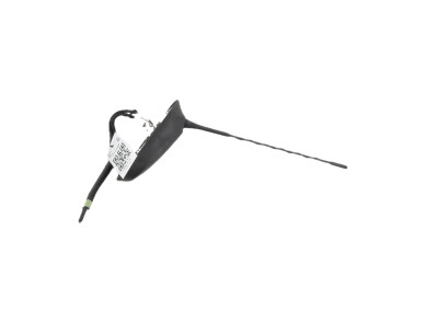 Antenne - Opel CORSA E - 39151093 - P1-5158X