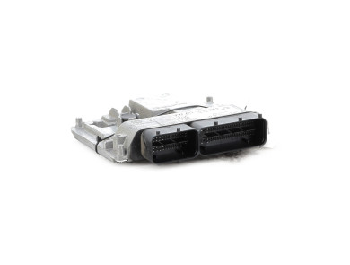Engine calculator - Volkswagen POLO VI PH.1 - 05C907394D - R1-5200L