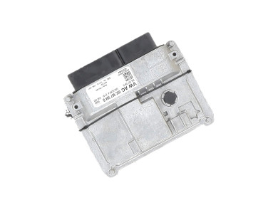Engine calculator - Volkswagen POLO VI PH.1 - 05C907394D - R1-5200L