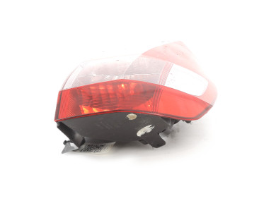 Right rear light used - Renault SCENIC - 8200127702