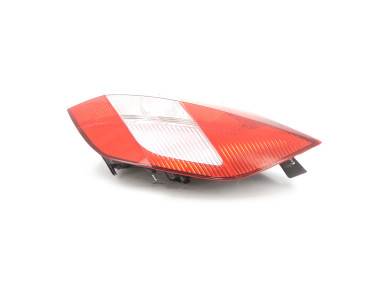 Feu arrière droit - Renault SCENIC II PH.1 - 8200127702 - S1-2662T