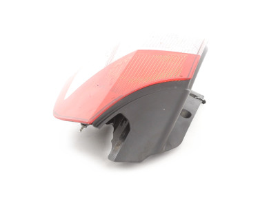 Feu arrière droit - Renault SCENIC II PH.1 - 8200127702 - S1-2662T
