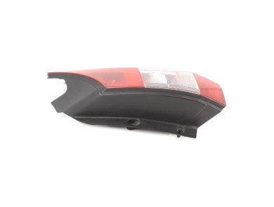 Right rear light - Renault SCENIC II PH.1 - 8200127702 - S1-2662T