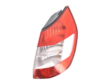 Feu arrière droit - Renault SCENIC II PH.1 - 8200127702 - S1-2662T
