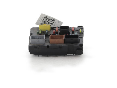BSM - Citroen C3 I PH.2 - 9664055480 - N1-5833L