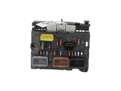 BSM - Citroen C3 I PH.2 - 9664055480 - N1-5833L