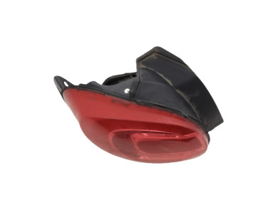 Left rear light used - Fiat 500L - 51978051