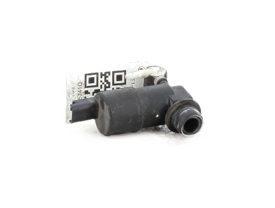 Washer fluid pump - Peugeot 208 I PH.2 - 0000643475 - T1-5241Q