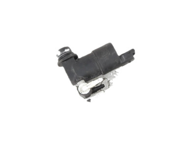 Washer fluid pump - Peugeot 208 I PH.2 - 0000643475 - T1-5241Q