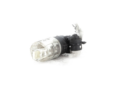 Washer fluid pump - Peugeot 807 - 0000643475 - K1-5210G