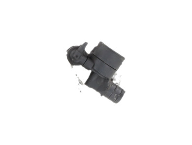 Washer fluid pump - Peugeot 807 - 0000643475 - K1-5210G