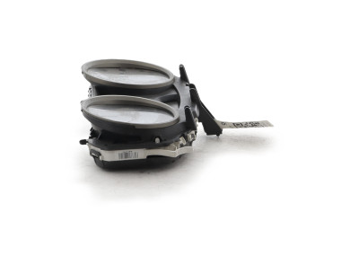 Compteur - Renault MEGANE II PH.2 - 8200720314 - H1-5470Y