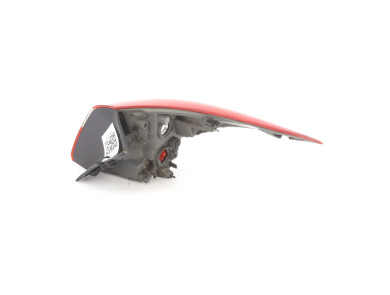 Left rear light - Hyundai I30 II PH.1 - 92410A5020 - F1-2515B