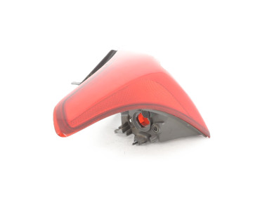 Left rear light - Hyundai I30 II PH.1 - 92410A5020 - F1-2515B