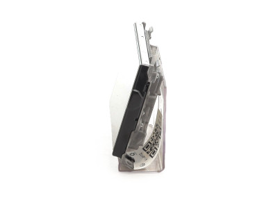 Multifunction screen - Peugeot 208 I PH.1 - 9812862880 - K1-4817Q
